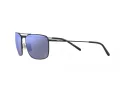 Arnette Boulevardier Solbriller AN 3088 737/22