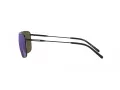 Arnette Boulevardier Solbriller AN 3088 737/22