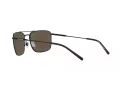 Arnette Boulevardier Solbriller AN 3088 737/22