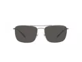 Arnette Boulevardier Solbriller AN 3088 741/87