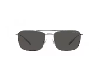 Arnette Boulevardier Solbriller AN 3088 741/87