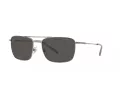 Arnette Boulevardier Solbriller AN 3088 741/87