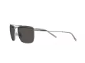 Arnette Boulevardier Solbriller AN 3088 741/87