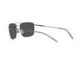Arnette Boulevardier Solbriller AN 3088 741/87