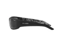 Arnette Hot Shot Solbriller AN 4182 219687