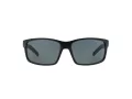 Arnette Fastball Solbriller AN 4202 226781