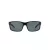 Arnette Fastball Solbriller AN 4202 226781