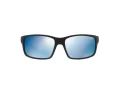 Arnette Fastball Solbriller AN 4202 226855