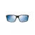 Arnette Fastball Solbriller AN 4202 226855