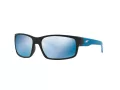 Arnette Fastball Solbriller AN 4202 226855
