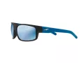 Arnette Fastball Solbriller AN 4202 226855