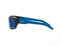 Arnette Fastball Solbriller AN 4202 226855