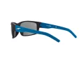 Arnette Fastball Solbriller AN 4202 226855