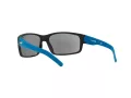 Arnette Fastball Solbriller AN 4202 226855