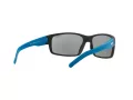 Arnette Fastball Solbriller AN 4202 226855