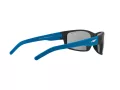 Arnette Fastball Solbriller AN 4202 226855