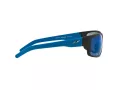 Arnette Fastball Solbriller AN 4202 226855
