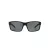 Arnette Fastball Solbriller AN 4202 447/81