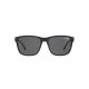 Arnette Shoreditch Solbriller AN 4255 01/87