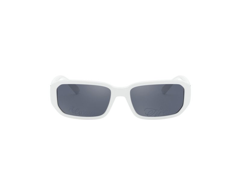 Arnette Gringo Solbriller AN 4265 2607AM