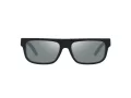 Arnette Gothboy Solbriller AN 4278 12006G