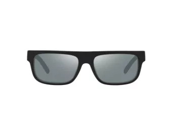 Arnette Gothboy Solbriller AN 4278 12006G
