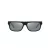 Arnette Gothboy Solbriller AN 4278 12006G