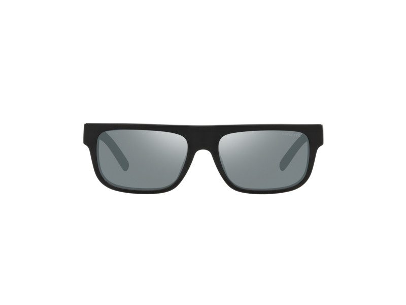 Arnette Gothboy Solbriller AN 4278 12006G