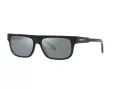 Arnette Gothboy Solbriller AN 4278 12006G