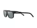 Arnette Gothboy Solbriller AN 4278 12006G