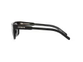 Arnette Gothboy Solbriller AN 4278 12006G