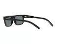 Arnette Gothboy Solbriller AN 4278 12006G