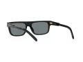 Arnette Gothboy Solbriller AN 4278 12006G