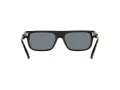 Arnette Gothboy Solbriller AN 4278 12006G