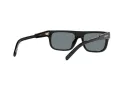 Arnette Gothboy Solbriller AN 4278 12006G