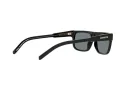 Arnette Gothboy Solbriller AN 4278 12006G