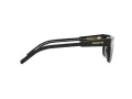 Arnette Gothboy Solbriller AN 4278 12006G