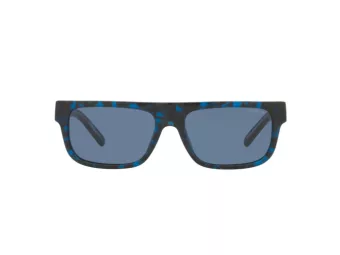 Arnette Gothboy Solbriller AN 4278 120280