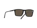 Arnette Shyguy Solbriller AN 4283 01/22