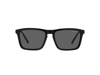 Arnette Shyguy Solbriller AN 4283 41/87