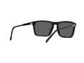 Arnette Shyguy Solbriller AN 4283 41/87