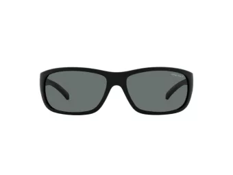 Arnette Uka-uka Solbriller AN 4290 275881