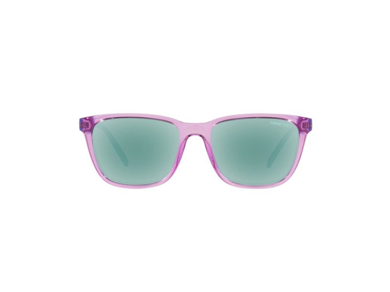 Arnette Cortex Solbriller AN 4291 275625