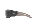 Arnette Snap Ii Solbriller AN 4297 281081