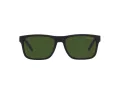 Arnette Bandra Solbriller AN 4298 275871