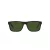 Arnette Bandra Solbriller AN 4298 275871