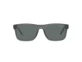 Arnette Bandra Solbriller AN 4298 278681