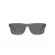 Arnette Bandra Solbriller AN 4298 278681