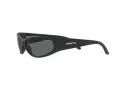 Arnette Catfish Solbriller AN 4302 275881