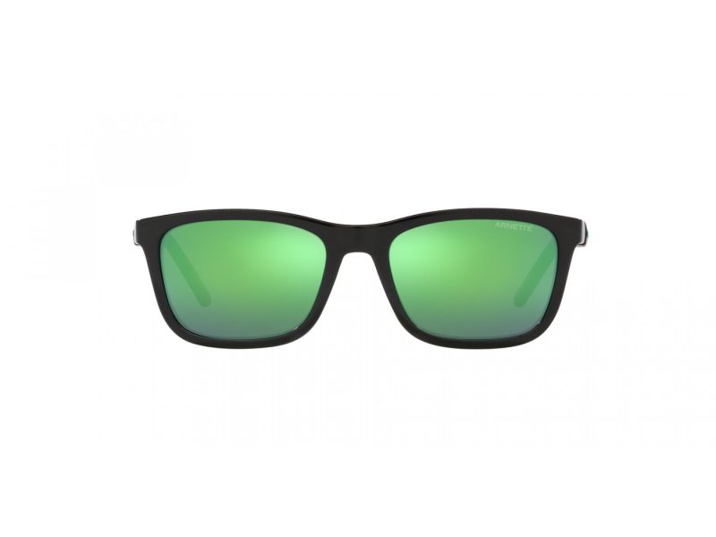 Arnette Teen Speerit Solbriller AN 4315 27533R